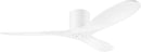 52" Ceiling Fan<br /><span style="color:#4AB0CE;">Entrega: 4-10 dias en USA</span><br /><span style="color:#4AB0CE;font-size:60%;">PREGUNTE POR ENTREGA EN PANAMA</span><br />Collection: Maverick<br />Finish: Matte White