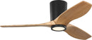 44" Ceiling Fan<br /><span style="color:#4AB0CE;">Entrega: 4-10 dias en USA</span><br /><span style="color:#4AB0CE;font-size:60%;">PREGUNTE POR ENTREGA EN PANAMA</span><br />Collection: Seyra<br />Finish: Midnight Black