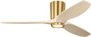 52" Ceiling Fan<br /><span style="color:#4AB0CE;">Entrega: 4-10 dias en USA</span><br /><span style="color:#4AB0CE;font-size:60%;">PREGUNTE POR ENTREGA EN PANAMA</span><br />Collection: Seyra<br />Finish: Burnished Brass