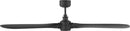 60" Ceiling Fan<br /><span style="color:#4AB0CE;">Entrega: 4-10 dias en USA</span><br /><span style="color:#4AB0CE;font-size:60%;">PREGUNTE POR ENTREGA EN PANAMA</span><br />Collection: Valiant<br />Finish: Midnight Black