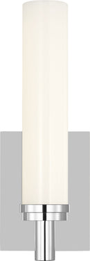 LED Vanity<br /><span style="color:#4AB0CE;">Entrega: 10-11 semanas en USA</span><br /><span style="color:#4AB0CE;font-size:60%;">PREGUNTE POR ENTREGA EN PANAMA</span><br />Collection: Coles<br />Finish: Chrome