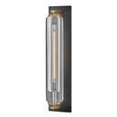 Hinkley - 28925BK-LL - Sconces - Linear/Tubular
