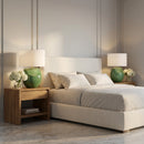 Visual Comfort Studio - HT1161GG - One Light Table Lamp - Pente - Green | Green