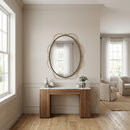 Visual Comfort Studio - KSMR100GD - Mirror - Sargasso - Gild | Gild