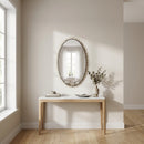 Visual Comfort Studio - KSMR103GD - Mirror - Tirreno - Gild | Gild