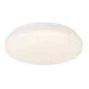 Kuzco Lighting - FM0711011ACR - LED Flush Mount - Tio - Acrylic