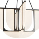 LED Chandelier<br /><span style="color:#4AB0CE;">Entrega: 4-10 dias en USA</span><br /><span style="color:#4AB0CE;font-size:60%;">PREGUNTE POR ENTREGA EN PANAMA</span><br />Collection: Anders<br />Finish: Urban Bronze