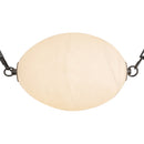 LED Chandelier<br /><span style="color:#4AB0CE;">Entrega: 4-10 dias en USA</span><br /><span style="color:#4AB0CE;font-size:60%;">PREGUNTE POR ENTREGA EN PANAMA</span><br />Collection: Mineral<br />Finish: Urban Bronze/Alabaster