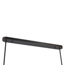 LED Linear Pendant<br /><span style="color:#4AB0CE;">Entrega: 4-10 dias en USA</span><br /><span style="color:#4AB0CE;font-size:60%;">PREGUNTE POR ENTREGA EN PANAMA</span><br />Collection: Anders<br />Finish: Urban Bronze
