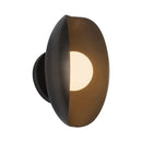 LED Bathroom Vanity<br /><span style="color:#4AB0CE;">Entrega: 4-10 dias en USA</span><br /><span style="color:#4AB0CE;font-size:60%;">PREGUNTE POR ENTREGA EN PANAMA</span><br />Collection: Cortez<br />Finish: Urban Bronze