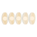 Alora - WV305526AW - LED Bathroom Vanity - Cortez - Antique White