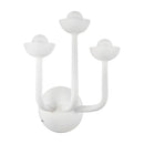 LED Bathroom Vanity<br /><span style="color:#4AB0CE;">Entrega: 4-10 dias en USA</span><br /><span style="color:#4AB0CE;font-size:60%;">PREGUNTE POR ENTREGA EN PANAMA</span><br />Collection: Spade<br />Finish: Antique White