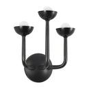 LED Bathroom Vanity<br /><span style="color:#4AB0CE;">Entrega: 4-10 dias en USA</span><br /><span style="color:#4AB0CE;font-size:60%;">PREGUNTE POR ENTREGA EN PANAMA</span><br />Collection: Spade<br />Finish: Urban Bronze