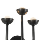 LED Bathroom Vanity<br /><span style="color:#4AB0CE;">Entrega: 4-10 dias en USA</span><br /><span style="color:#4AB0CE;font-size:60%;">PREGUNTE POR ENTREGA EN PANAMA</span><br />Collection: Spade<br />Finish: Urban Bronze