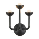 LED Bathroom Vanity<br /><span style="color:#4AB0CE;">Entrega: 4-10 dias en USA</span><br /><span style="color:#4AB0CE;font-size:60%;">PREGUNTE POR ENTREGA EN PANAMA</span><br />Collection: Spade<br />Finish: Urban Bronze
