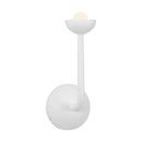 LED Bathroom Vanity<br /><span style="color:#4AB0CE;">Entrega: 4-10 dias en USA</span><br /><span style="color:#4AB0CE;font-size:60%;">PREGUNTE POR ENTREGA EN PANAMA</span><br />Collection: Spade<br />Finish: Antique White