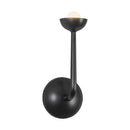 LED Bathroom Vanity<br /><span style="color:#4AB0CE;">Entrega: 4-10 dias en USA</span><br /><span style="color:#4AB0CE;font-size:60%;">PREGUNTE POR ENTREGA EN PANAMA</span><br />Collection: Spade<br />Finish: Urban Bronze
