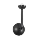 LED Bathroom Vanity<br /><span style="color:#4AB0CE;">Entrega: 4-10 dias en USA</span><br /><span style="color:#4AB0CE;font-size:60%;">PREGUNTE POR ENTREGA EN PANAMA</span><br />Collection: Spade<br />Finish: Urban Bronze