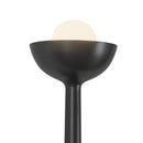 LED Bathroom Vanity<br /><span style="color:#4AB0CE;">Entrega: 4-10 dias en USA</span><br /><span style="color:#4AB0CE;font-size:60%;">PREGUNTE POR ENTREGA EN PANAMA</span><br />Collection: Spade<br />Finish: Urban Bronze