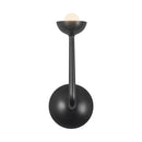 Alora - WV313103UB - LED Bathroom Vanity - Spade - Urban Bronze