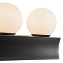 LED Bathroom Vanity<br /><span style="color:#4AB0CE;">Entrega: 4-10 dias en USA</span><br /><span style="color:#4AB0CE;font-size:60%;">PREGUNTE POR ENTREGA EN PANAMA</span><br />Collection: Sinclair<br />Finish: Urban Bronze
