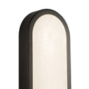 LED Bathroom Vanity<br /><span style="color:#4AB0CE;">Entrega: 4-10 dias en USA</span><br /><span style="color:#4AB0CE;font-size:60%;">PREGUNTE POR ENTREGA EN PANAMA</span><br />Collection: Evelyn<br />Finish: Matte Black/Alabaster