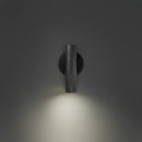 LED Task & Reading Bed Light<br /><span style="color:#4AB0CE;">Entrega: 1-2 semanas en USA</span><br /><span style="color:#4AB0CE;font-size:60%;">PREGUNTE POR ENTREGA EN PANAMA</span><br />Collection: Holden<br />Finish: Basalt Stone/Black