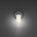 LED Task & Reading Bed Light<br /><span style="color:#4AB0CE;">Entrega: 7-8 semanas en USA</span><br /><span style="color:#4AB0CE;font-size:60%;">PREGUNTE POR ENTREGA EN PANAMA</span><br />Collection: Zayle<br />Finish: Antique Nickel