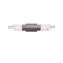 Modern Forms - WS-54432-BN - LED Bath Vanity - Montage - Brushed Nickel