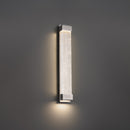 Modern Forms - WS-58820-BN - LED Bath - Tower - Brushed Nickel