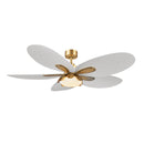 60" Ceiling Fan<br /><span style="color:#4AB0CE;">Entrega: 4-10 dias en USA</span><br /><span style="color:#4AB0CE;font-size:60%;">PREGUNTE POR ENTREGA EN PANAMA</span><br />Collection: Saltcress<br />Finish: Legacy Brass