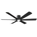 65" Ceiling Fan<br /><span style="color:#4AB0CE;">Entrega: 4-10 dias en USA</span><br /><span style="color:#4AB0CE;font-size:60%;">PREGUNTE POR ENTREGA EN PANAMA</span><br />Collection: Brisano<br />Finish: Coal