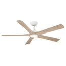56" Ceiling Fan<br /><span style="color:#4AB0CE;">Entrega: 4-10 dias en USA</span><br /><span style="color:#4AB0CE;font-size:60%;">PREGUNTE POR ENTREGA EN PANAMA</span><br />Collection: Seressa<br />Finish: Alabaster White