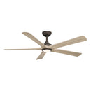 56" Ceiling Fan<br /><span style="color:#4AB0CE;">Entrega: 4-10 dias en USA</span><br /><span style="color:#4AB0CE;font-size:60%;">PREGUNTE POR ENTREGA EN PANAMA</span><br />Collection: Seressa<br />Finish: Dark Bronze