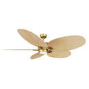 60" Ceiling Fan<br /><span style="color:#4AB0CE;">Entrega: 4-10 dias en USA</span><br /><span style="color:#4AB0CE;font-size:60%;">PREGUNTE POR ENTREGA EN PANAMA</span><br />Collection: Portesa<br />Finish: Heritage Brass