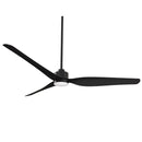 72" Ceiling Fan<br /><span style="color:#4AB0CE;">Entrega: 4-10 dias en USA</span><br /><span style="color:#4AB0CE;font-size:60%;">PREGUNTE POR ENTREGA EN PANAMA</span><br />Collection: Norwynd<br />Finish: Coal