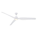 72" Ceiling Fan<br /><span style="color:#4AB0CE;">Entrega: 4-10 dias en USA</span><br /><span style="color:#4AB0CE;font-size:60%;">PREGUNTE POR ENTREGA EN PANAMA</span><br />Collection: Norwynd<br />Finish: Flat White
