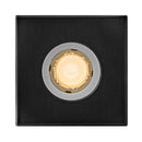 LED Button Light<br /><span style="color:#4AB0CE;">Entrega: 4-10 dias en USA</span><br /><span style="color:#4AB0CE;font-size:60%;">PREGUNTE POR ENTREGA EN PANAMA</span><br />Collection: Sparta - Dot<br />Finish: Stainless Steel Black