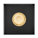 LED Button Light<br /><span style="color:#4AB0CE;">Entrega: 4-10 dias en USA</span><br /><span style="color:#4AB0CE;font-size:60%;">PREGUNTE POR ENTREGA EN PANAMA</span><br />Collection: Sparta - Dot<br />Finish: Stainless Steel Black