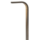 LED Path Light<br /><span style="color:#4AB0CE;">Entrega: 4-10 dias en USA</span><br /><span style="color:#4AB0CE;font-size:60%;">PREGUNTE POR ENTREGA EN PANAMA</span><br />Collection: Rift<br />Finish: Burnished Bronze