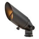 LED Spot Light<br /><span style="color:#4AB0CE;">Entrega: 5-6 semanas en USA</span><br /><span style="color:#4AB0CE;font-size:60%;">PREGUNTE POR ENTREGA EN PANAMA</span><br />Collection: Hardy Island Accent Spot Light<br />Finish: Brass Satin Black