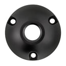 Surface Mount Cast<br /><span style="color:#4AB0CE;">Entrega: 5-6 semanas en USA</span><br /><span style="color:#4AB0CE;font-size:60%;">PREGUNTE POR ENTREGA EN PANAMA</span><br />Collection: Hardy Island Surface Mount<br />Finish: Brass Satin Black