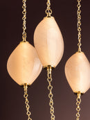 LED Chandelier<br /><span style="color:#4AB0CE;">Entrega: 4-10 dias en USA</span><br /><span style="color:#4AB0CE;font-size:60%;">PREGUNTE POR ENTREGA EN PANAMA</span><br />Collection: Positano<br />Finish: Vintage Brass