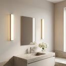 Generation Lighting - GLV1591BN-L - LED Vanity - Panna - Brushed Nickel