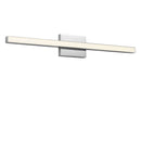 LED Vanity<br /><span style="color:#4AB0CE;">Entrega: 4-10 dias en USA</span><br /><span style="color:#4AB0CE;font-size:60%;">PREGUNTE POR ENTREGA EN PANAMA</span><br />Collection: Marque<br />Finish: Chrome
