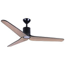 56"Ceiling Fan<br /><span style="color:#4AB0CE;">Entrega: 4-10 dias en USA</span><br /><span style="color:#4AB0CE;font-size:60%;">PREGUNTE POR ENTREGA EN PANAMA</span><br />Collection: Tempri<br />Finish: Coal Black