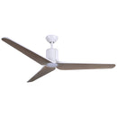 56"Ceiling Fan<br /><span style="color:#4AB0CE;">Entrega: 4-10 dias en USA</span><br /><span style="color:#4AB0CE;font-size:60%;">PREGUNTE POR ENTREGA EN PANAMA</span><br />Collection: Tempri<br />Finish: Flat White