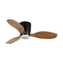 36"Ceiling Fan<br /><span style="color:#4AB0CE;">Entrega: 4-10 dias en USA</span><br /><span style="color:#4AB0CE;font-size:60%;">PREGUNTE POR ENTREGA EN PANAMA</span><br />Collection: Ventiara<br />Finish: Coal Black
