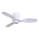 36"Ceiling Fan<br /><span style="color:#4AB0CE;">Entrega: 4-10 dias en USA</span><br /><span style="color:#4AB0CE;font-size:60%;">PREGUNTE POR ENTREGA EN PANAMA</span><br />Collection: Ventiara<br />Finish: Flat White