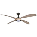 60"Ceiling Fan<br /><span style="color:#4AB0CE;">Entrega: 4-10 dias en USA</span><br /><span style="color:#4AB0CE;font-size:60%;">PREGUNTE POR ENTREGA EN PANAMA</span><br />Collection: Mortyn<br />Finish: Dark Bronze